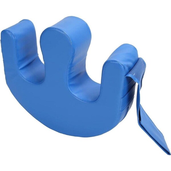 Bed Turning Aid Body Positioning Pad Patient Nursing Support Cushion