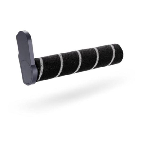 Nilfisk VU200 Grab & Go Instant Stick Vacuum Hard Floor Roller