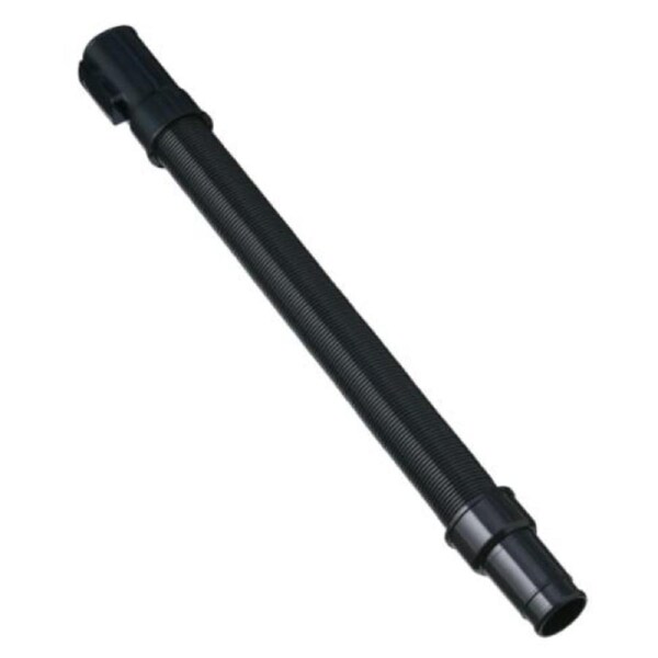 Nilfisk VU200 Grab & Go Instant Stick Vacuum Flexible Hose
