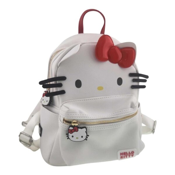 Sanrio Hello Kitty Mini Pack Backpack