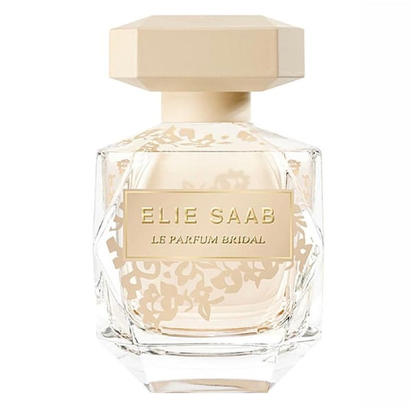 Elie Saab Bridal Eau de Parfum 90ml