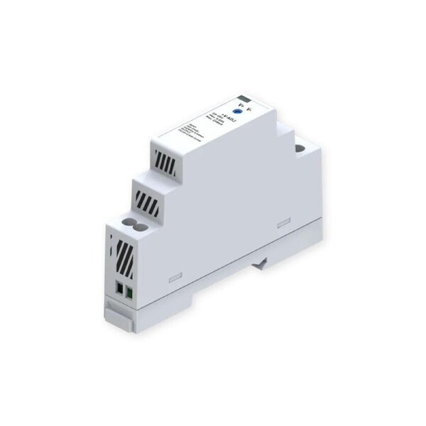 Teltonika DIN RAIL POWER SUPPLY, 15 W