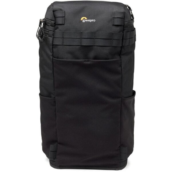 ProTactic Lite BP 250 AW III