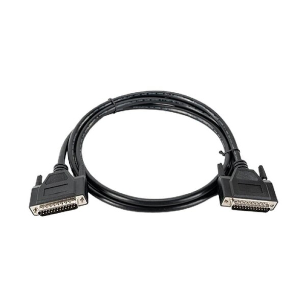Hollyland DB25 Male to DB25 Male Tally Cable (Length: 1.5m)
