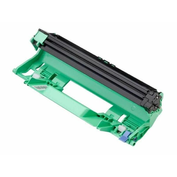 Brother DR-1070 Compatible Drum Unit - 10,000 pages