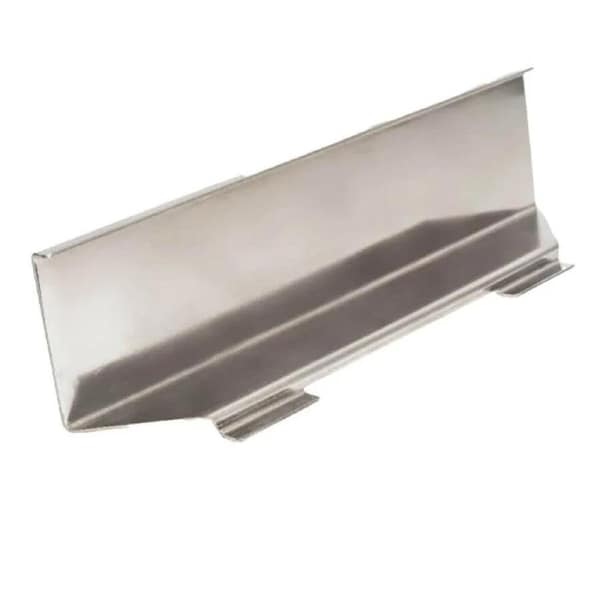 Kick Ash Basket Divider for the Weber 22