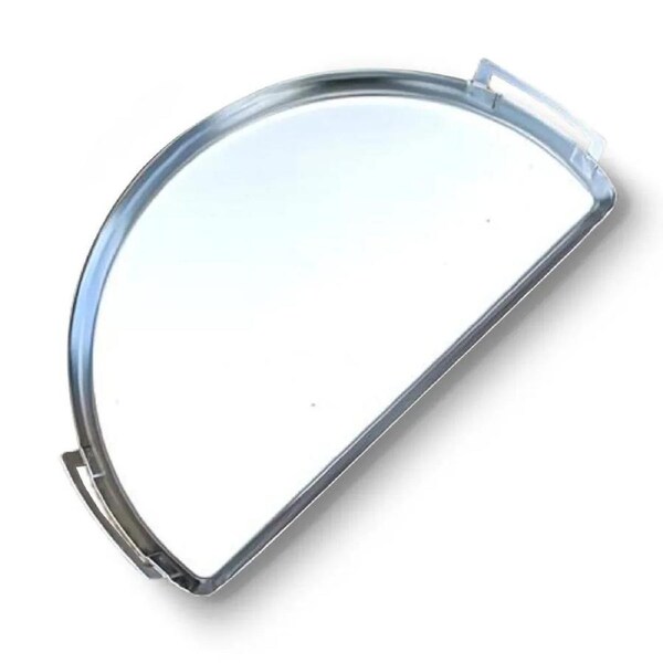 Drip n Griddle Pan - Only