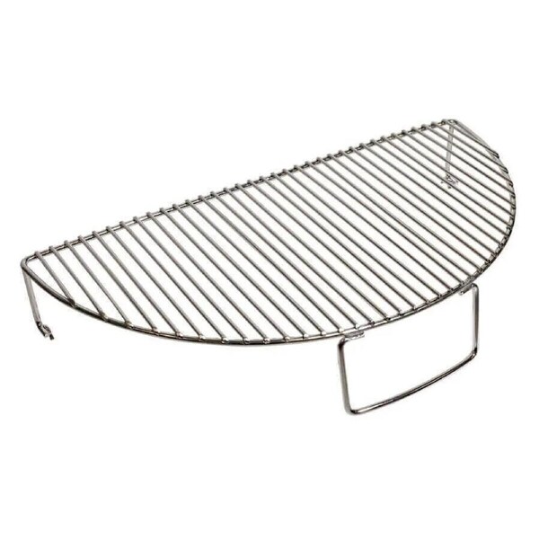 22" 57cm Kettle Elevated Grill Grate
