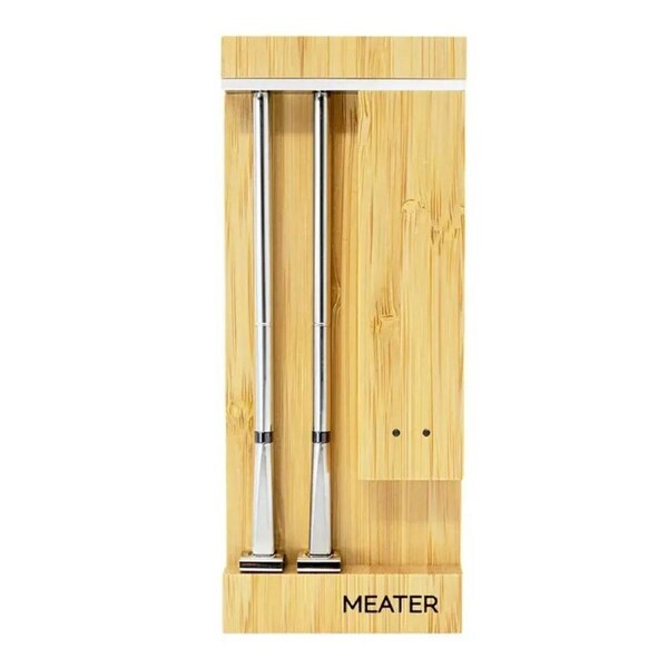 Meater Pro Duo - Meater