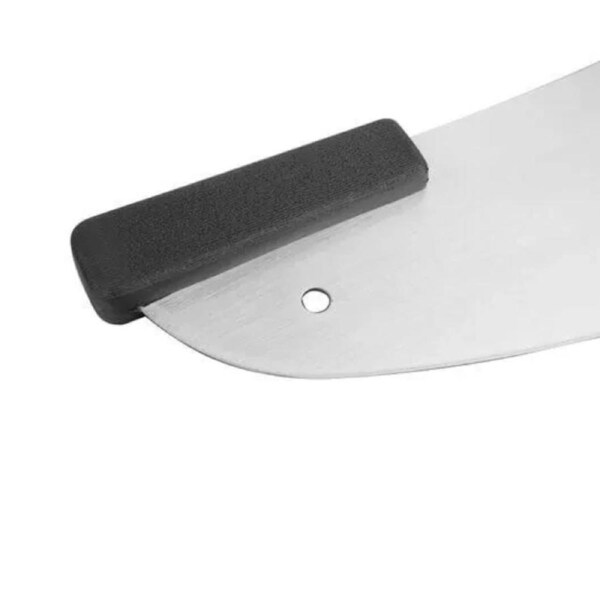 Pizza Cutter 520mm - Vogue