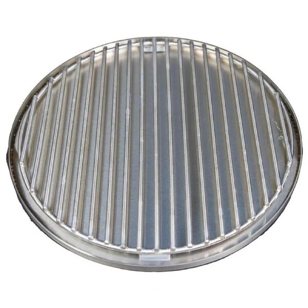 Grill for Piccolo Pizza Oven