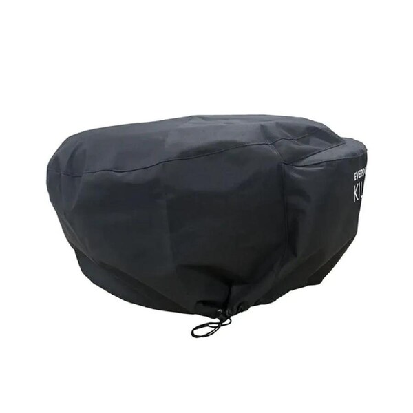 Kiln Pizza Oven Cover by Everdure