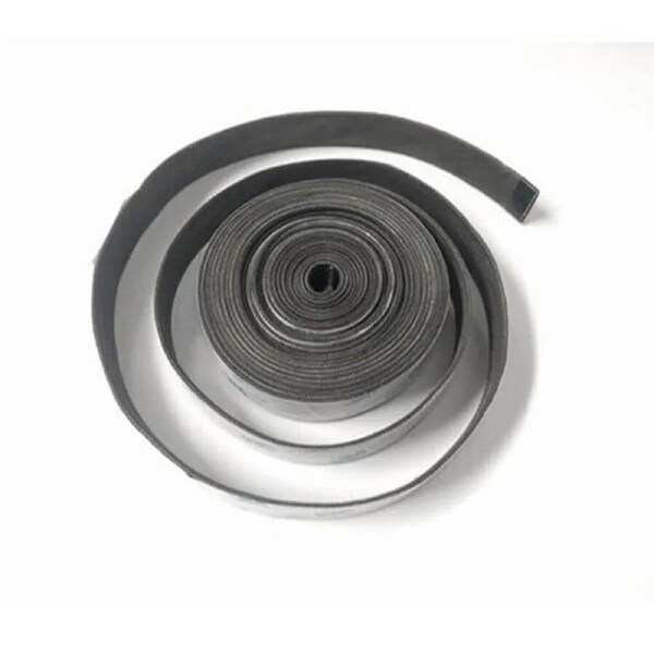 5m Self Adhesive Heat Sealing Tape by Flaming Coals