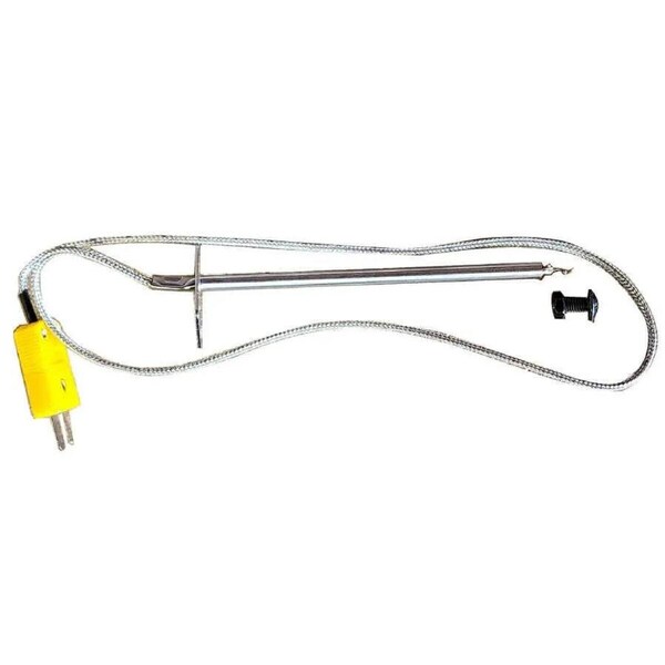 Masterbuilt Ambient BBQ Probe to Suit Masterbuilt 560,800 & 1050 Gravity Fed Smoker