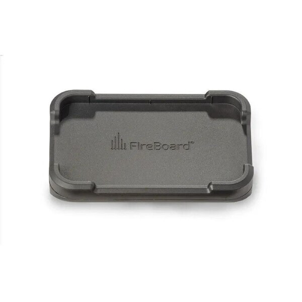 Magnetic Base - Fireboard