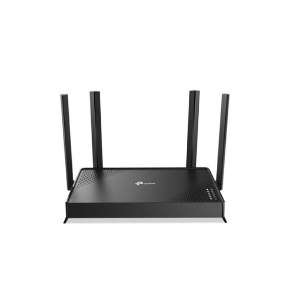TP-Link Archer BE220 BE3600 Dual-Band Wi-Fi 7 Router