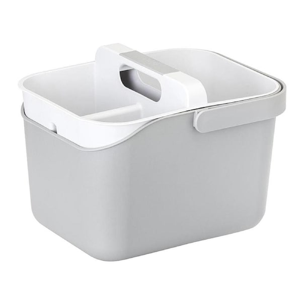 Vigar Rengo Bucket & Caddy Set