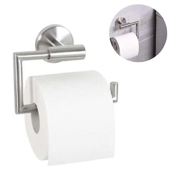 Toilet Roll Holder Toilet Roll Holder Toilet Roll Holder Toilet Roll Holder