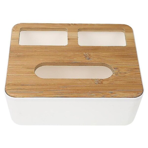 1pcs Paper Towel Box