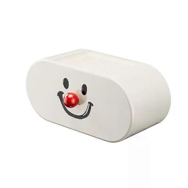 Creatively designed paper towel holders – add fun to any space