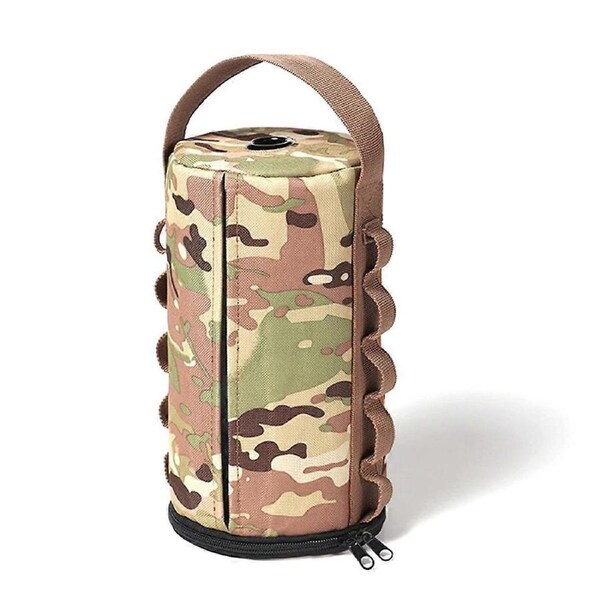 Paper Box Travel Wipes Dispenser Car Outdoor Paper Towel Holder