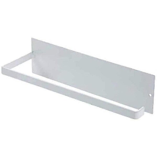 Kitchen Roll Holder Wall Roll Holder For Kitchen Paper No Drilling