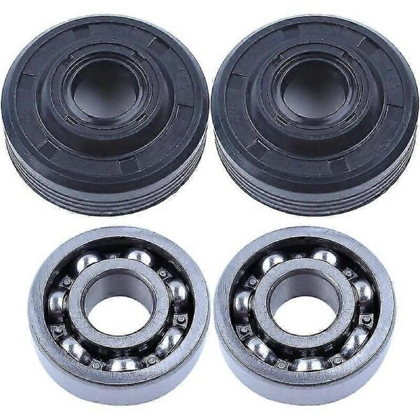 For Countertop Paper Towel Dispenser for Multiple Fold Types