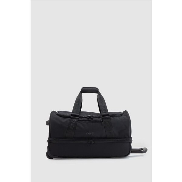 Nere Urban Drop Bottom 58cm Wheelbag