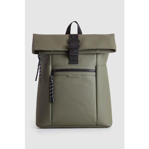 Nere Brunswick Day Backpack