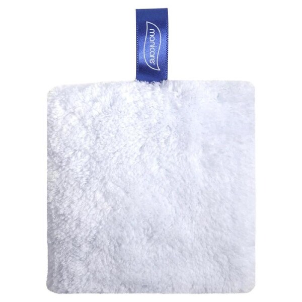 Manicare Erase-It Makeup Remover 2 Pack