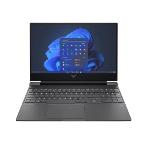 HP Victus 15-fa2723TX 15.6" FHD 144Hz Gaming Laptop (Intel Core i5)[GeForce RTX 4050]