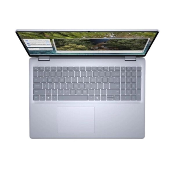 Dell Inspiron 16 5645 16" FHD+ Laptop with Built-In AI (Ryzen 7) [1TB]