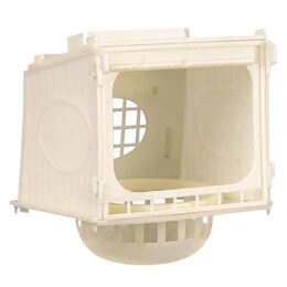Aimall Pty. Ltd. Standard