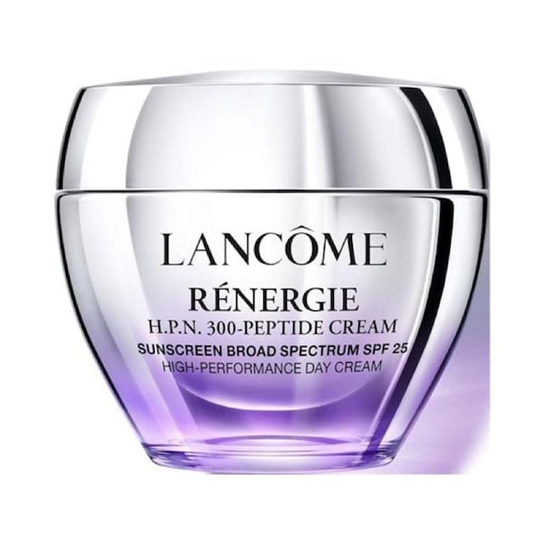 Lancome Renergie H.P.N 300-Peptide Cream 50ml