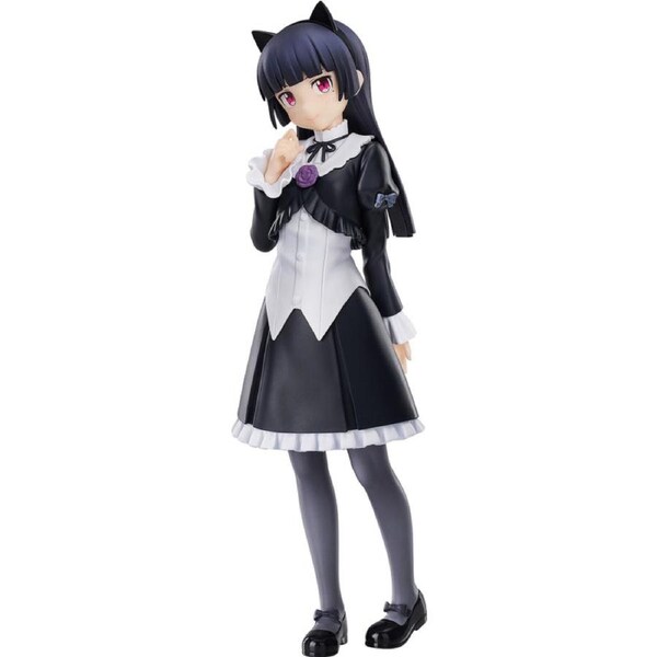 Oreimo POP UP PARADE Kuroneko