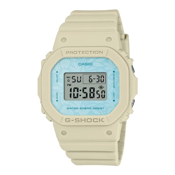 G Shock Mid-Size Series GMDS5600NC-9D
