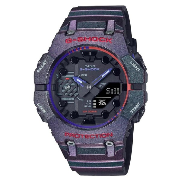 G-Shock GAB001AH-6A