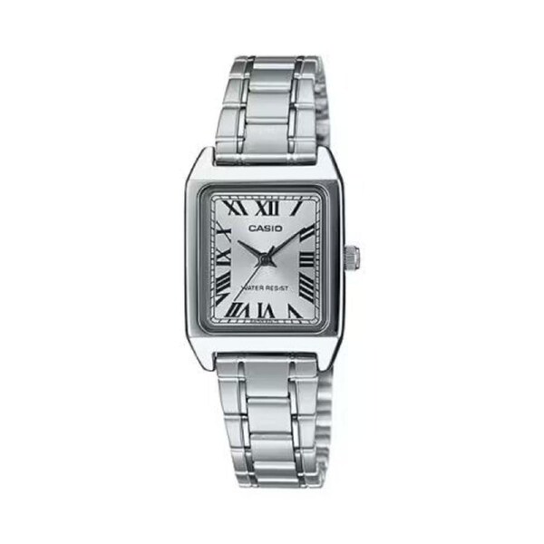 Casio Ladies LTPV007D-7B