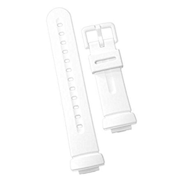 BG169R-7 Baby G band only - 1 week order