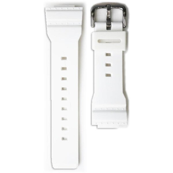BA110GA Baby G band only - 1 week order