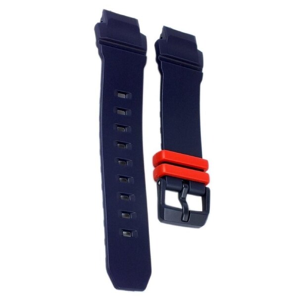 BGA230SC-7B Baby G band only - 1 week order