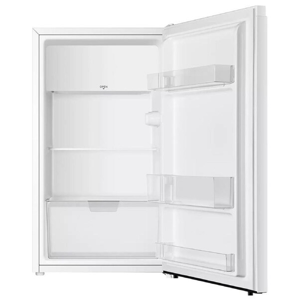 Westinghouse 93L Bar Fridge White