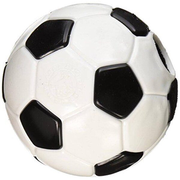 Orbee-Tuff Sport Dog Toys, Soccer Ball