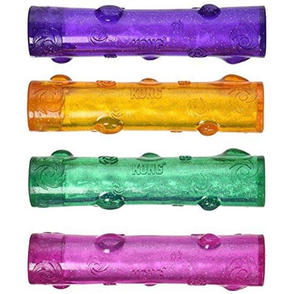 Squeezz Crackle Stick, Medium (Colors May Vary)