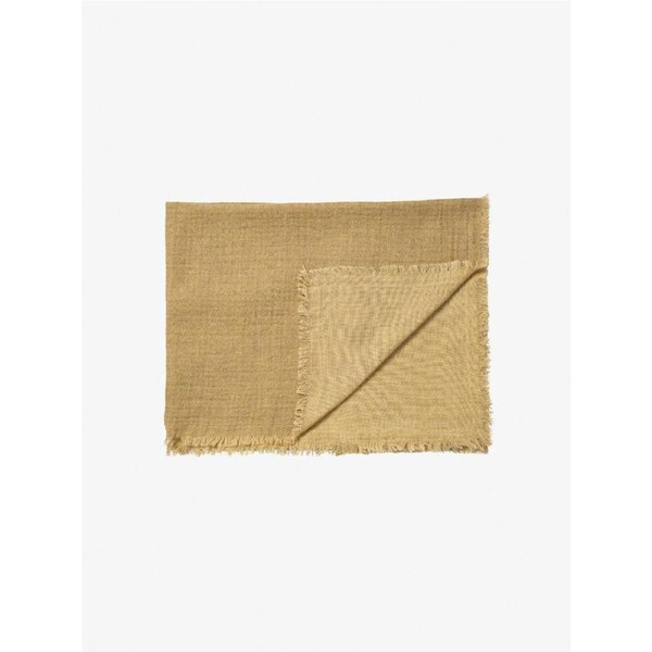 Maya Throw (Dijon) - 130x170cm