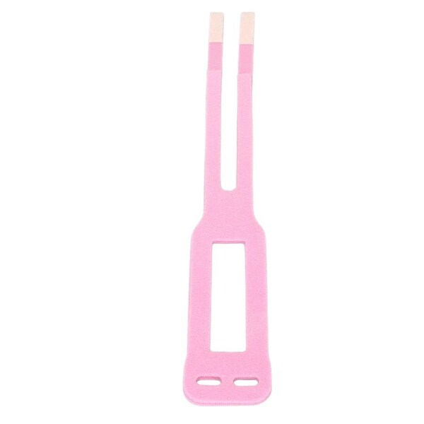 Carpal Tunnel Brace Lightweight Wrist Support for Pain Relief and Use