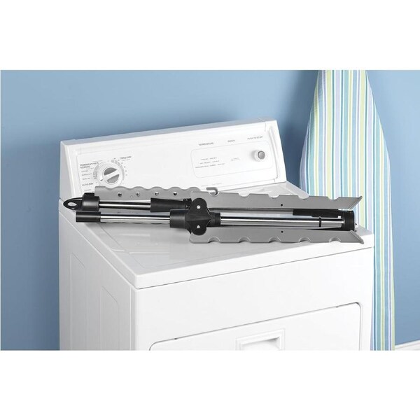 Garment and Drying Rack Solutions