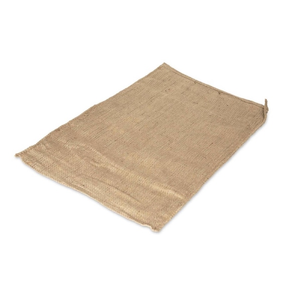 Original Hessian Bag - Large