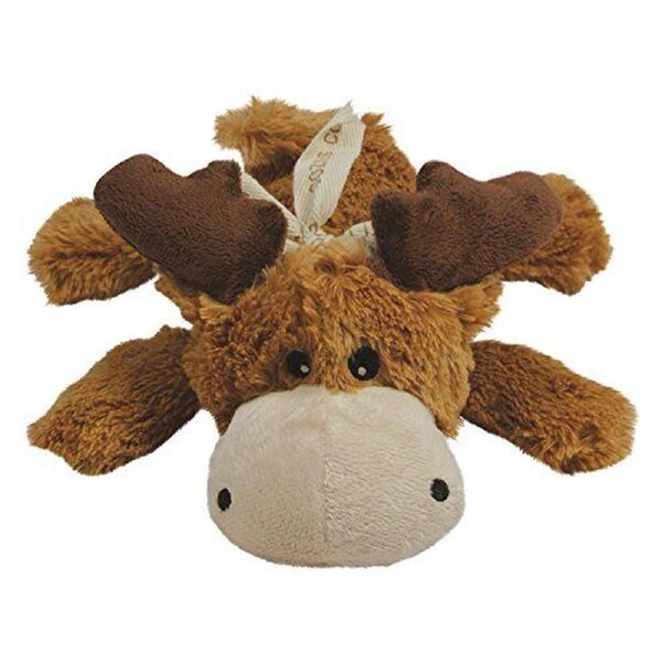 Cozy Marvin Moose, X-Large