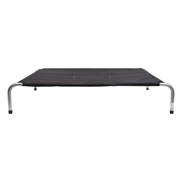 Heavy Duty Flea Free Dog Bed - Medium